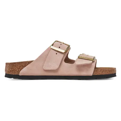 Nazouváky Birkenstock Arizona 1026170 Růžová