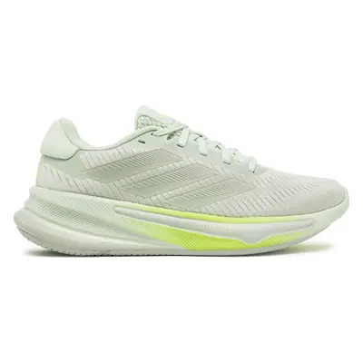 Běžecké boty adidas Supernova Ease IH0799 Zelená