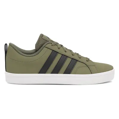 Sneakersy adidas Vs Pace 2.0 K IE3466 Khaki