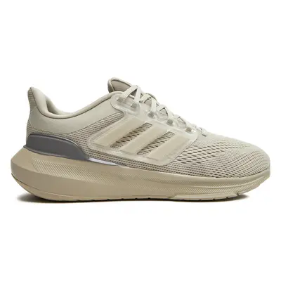 Běžecké boty adidas Ultrabounce IE0718 Béžová