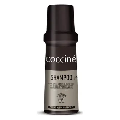 Šampon Coccine Shampoo 55/47/75/Z/v1