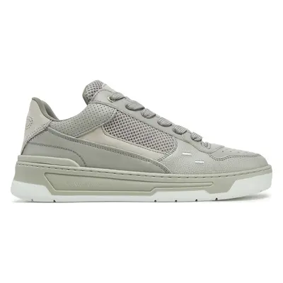 Sneakersy Filling Pieces Crumbs 64427541002 Šedá