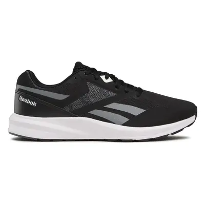 Běžecké boty Reebok Runner 4.0 FV1606 Černá