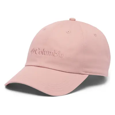 Kšiltovka Columbia Provisions Ball Cap 2096351 Červená