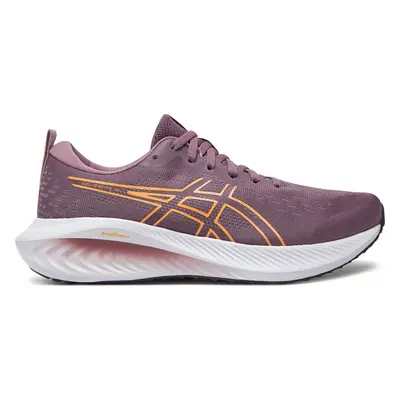 Běžecké boty Asics Gel-Excite 10 1012B418 Fialová