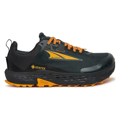 Trekingová obuv Altra Timp 5 GORE-TEX AL0A85Q1 Černá