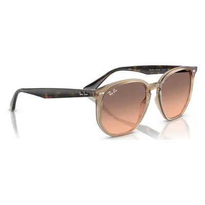 Sluneční brýle Ray-Ban 0RB4306 67884654 Hnědá