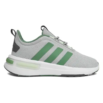 Sneakersy adidas Racer TR23 Kids ID5981 Šedá