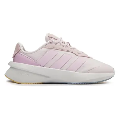 Sneakersy adidas ID2371 Růžová