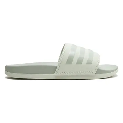 Nazouváky adidas adilette Comfort Slides IE0351 Zelená