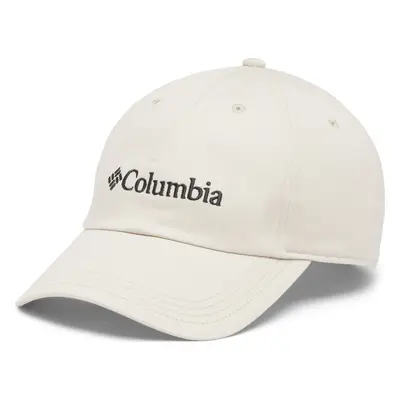 Kšiltovka Columbia Provisions Ball Cap 2096351 Hnědá