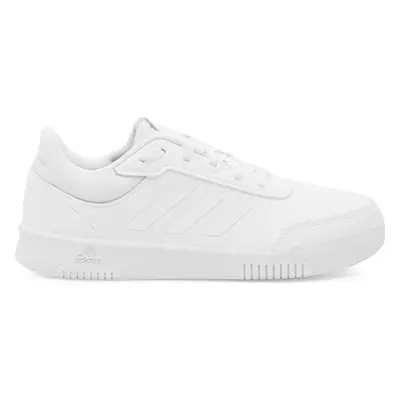 Sneakersy adidas Tensaur Sport 2.0 K GW6423 Bílá