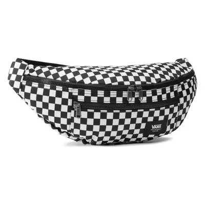 Ledvinka Vans Ward Cross Body VN0A2ZXXHU01 Černá