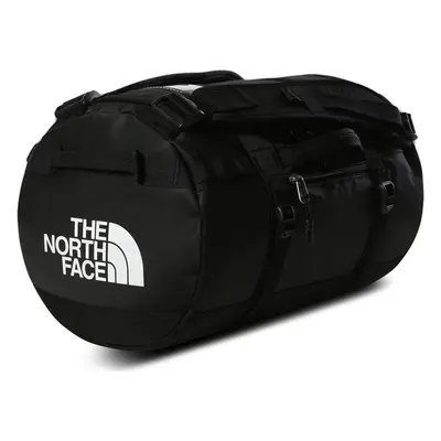 Taška The North Face Base Camp Duffel NF0A52SS53R1 Černá