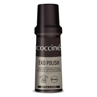 Leštidlo Coccine Eko Polish 55/34/75/01/Z/v5