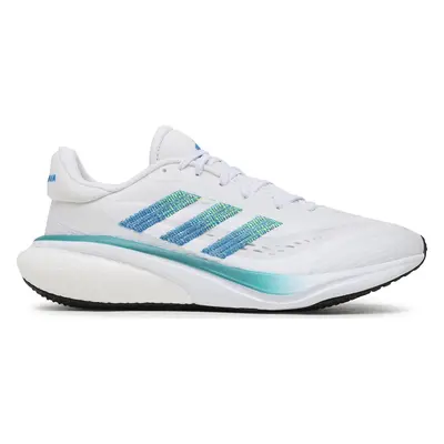 Běžecké boty adidas Supernova 3 HQ1806 Bílá