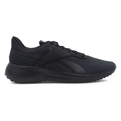 Běžecké boty Reebok Lite 3.0 HR0154-M Černá