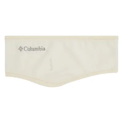 Textilní čelenka Columbia Trail Shaker Headring CU0049 Béžová