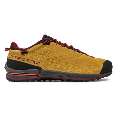 Trekingová obuv La Sportiva TX2 Evo 27X732320 Žlutá