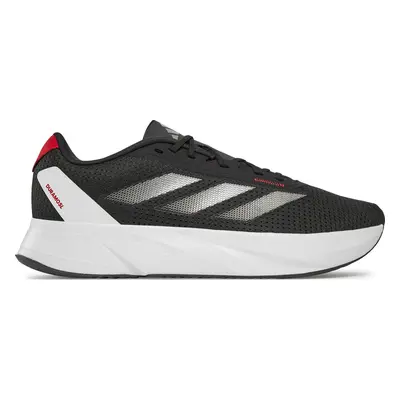 Běžecké boty adidas Duramo SL Shoes IE9700 Černá