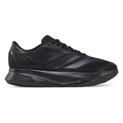 Běžecké boty adidas Duramo SL 2 IH8217 Černá