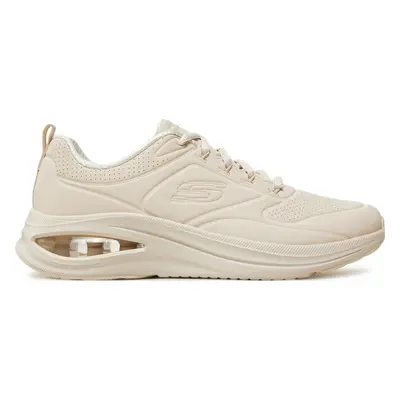 Sneakersy Skechers 150136/OFWT Béžová