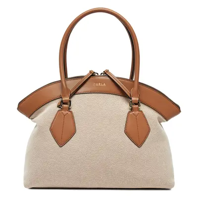 Kabelka Furla WB01464 BX3540 3331S Hnědá