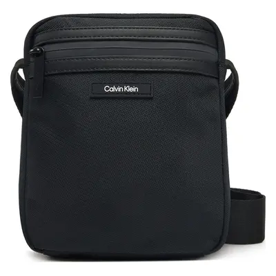 Brašna Calvin Klein K50K512884 Černá