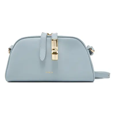 Kabelka Furla WE00747 BX3104 55000 Šedá