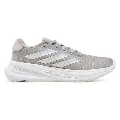 Běžecké boty adidas Supernova Ease JI1425 Šedá