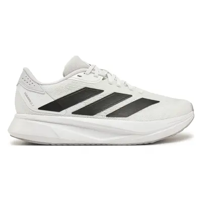 Běžecké boty adidas Duramo SL 2 IH8223 Bílá