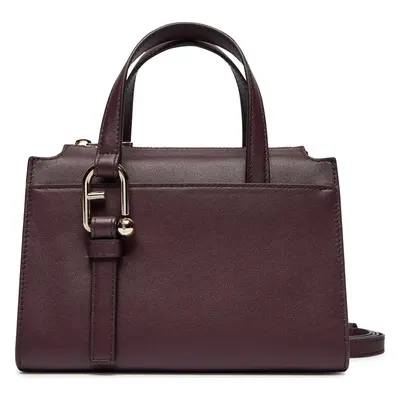 Kabelka Furla Nuvola Small WB01337 BX2045 2516S Hnědá