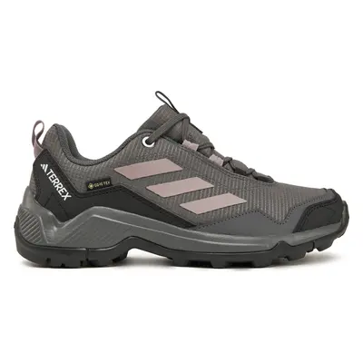 Trekingová obuv adidas Terrex Eastrail GORE-TEX IH3585 Šedá