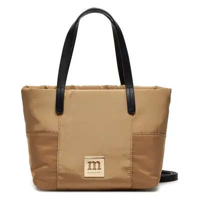 Kabelka Monnari BAG2890-015 Béžová