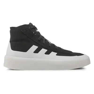 Sneakersy adidas ZNSORED HI GZ2293 Černá