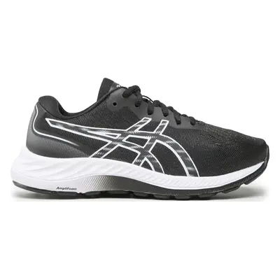 Běžecké boty Asics Gel-Excite 9 1012B182 Černá