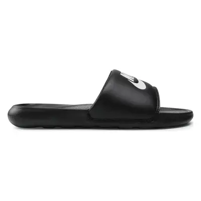 Nazouváky Nike Victori One Slide CN9675 002 Černá