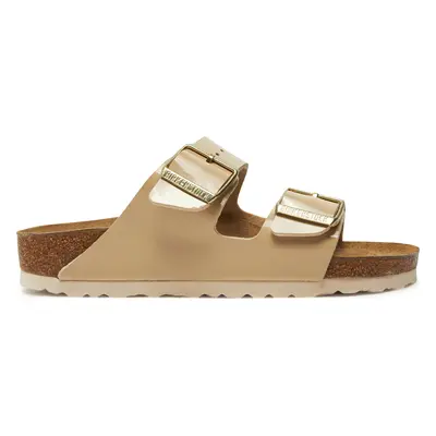 Nazouváky Birkenstock Arizona Bf 1013070 Béžová