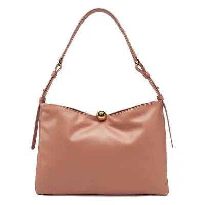 Kabelka Furla WB01365 BX3168 3378S Růžová