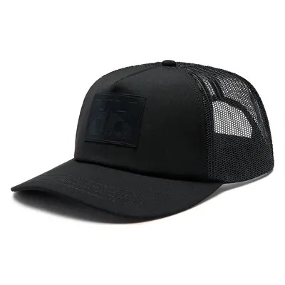 Kšiltovka Helly Hansen HH Trucker 67435 Černá