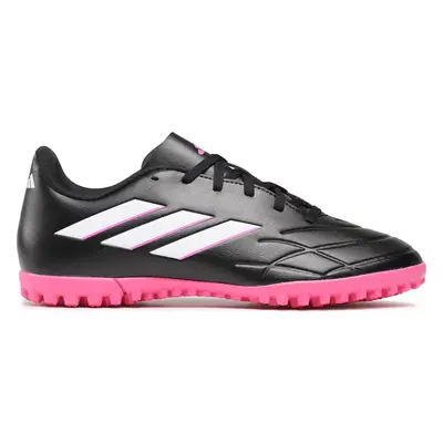 Boty na fotball adidas Copa Pure.4 Turf Boots GY9049 Černá