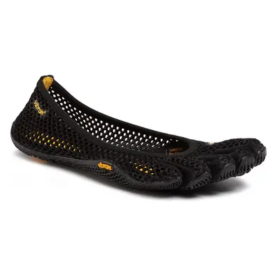 Boty do posilovny Vibram Fivefingers VI-B 14W2703 Černá