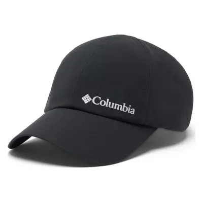 Kšiltovka Columbia Silver Ridge™ IV Ball Cap 2121141 Černá