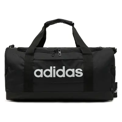 Taška adidas Linear Small JE8343 Černá