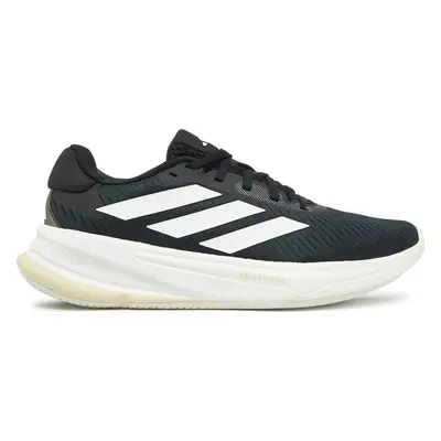 Běžecké boty adidas Supernova Ease JH6072 Černá