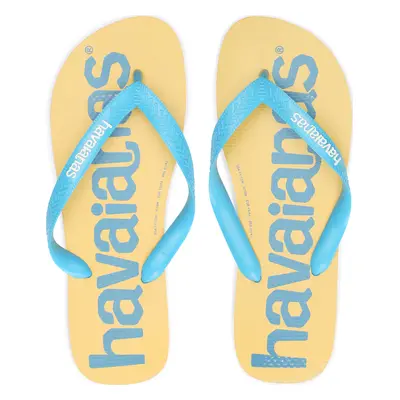 Žabky Havaianas 41457410121 Barevná