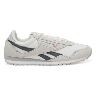 Sneakersy Reebok CLASSIC AZ 100208830 Bílá