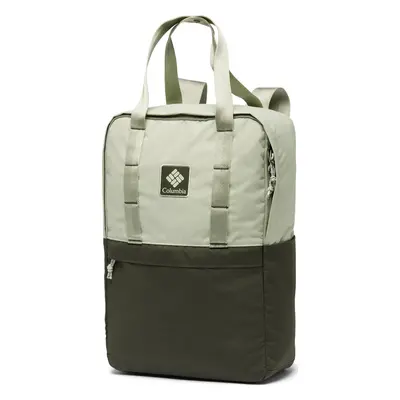 Batoh Columbia Trail Traveler 18 l 2094491 Zelená