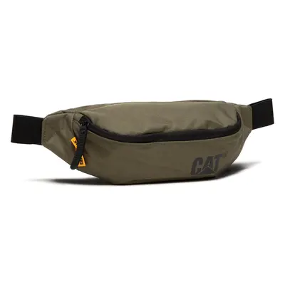 Ledvinka CATerpillar Waist Bag 83615-152 Zelená