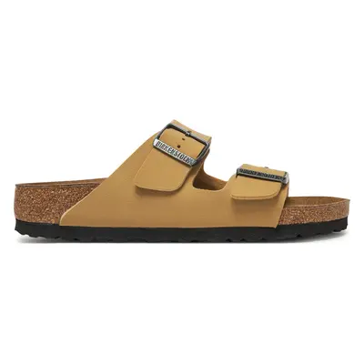 Nazouváky Birkenstock 1029151 Béžová